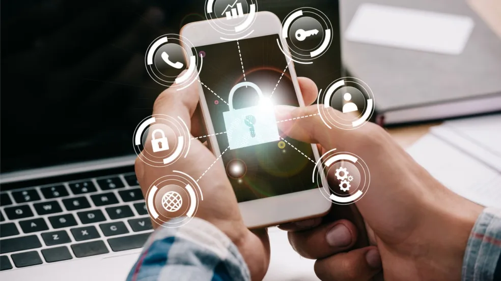Como proteger seus dados pessoais na era digital Como proteger seus dados pessoais na era digital