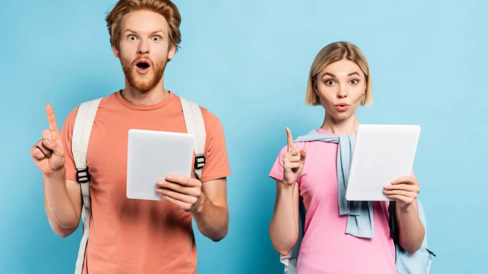gadgets mais usados gadgets mais usados
