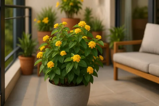 Foto: Cn Jardinagem