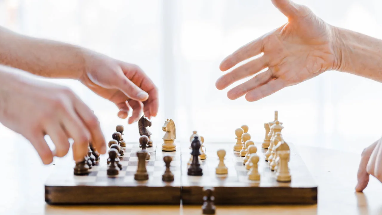 A idade em que sua inteligência atinge o ápice