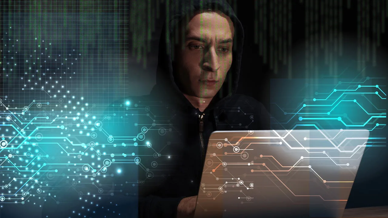 Como proteger seus dados pessoais na era digital