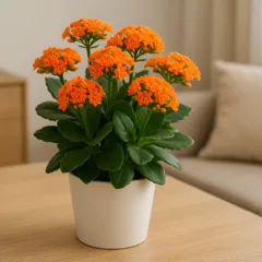 Foto: Cn Jardinagem