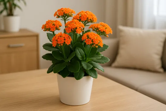 Foto: Cn Jardinagem