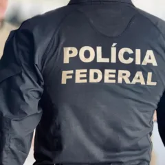 PF/Divulgação