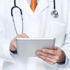 Hospital virtual