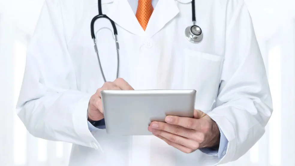 Hospital virtual Hospital virtual