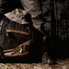 Roupas utilitárias