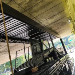 Divulgação/COR