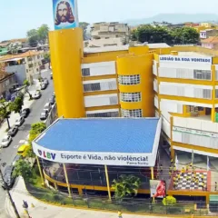 Foto: Divulgação