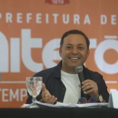 Foto: Evelen Gouvêa