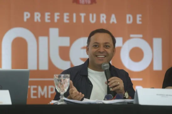 Foto: Evelen Gouvêa