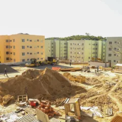 Divulgação/Prefeitura de Niterói 