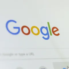 Freepik