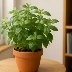 Foto: Cn Jardinagem