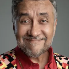 Paulinho Gogó / Divulgação