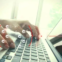 Blockchain