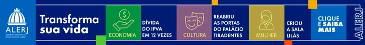 Banner Patrocinado Mobile