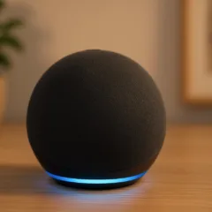 Foto: Cn Tecnologia