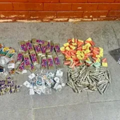 Divulgação/PMERJ