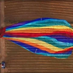 Reprodução/TV Globo