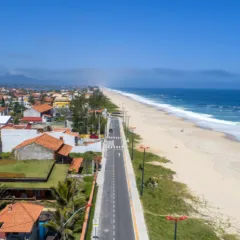Maricá | Divulgação