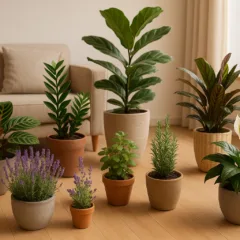Foto: Cn Jardinagem