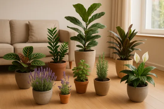 Foto: Cn Jardinagem