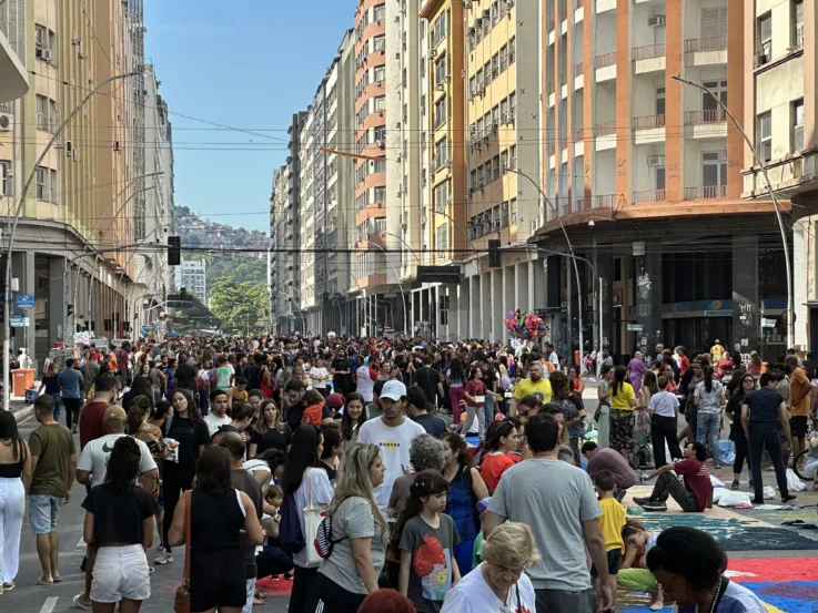 Foto: cidadedeniteroi.com