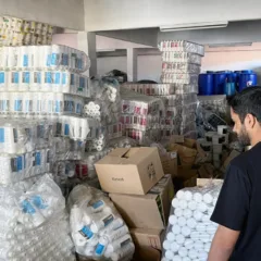Divulgação PCERJ