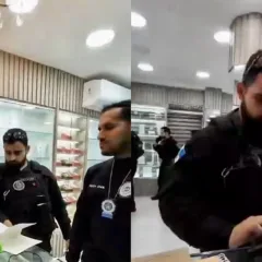 Divulgação/Gov RJ