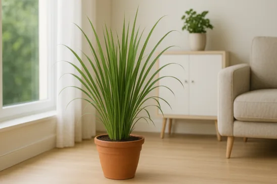Foto: Cn Jardinagem