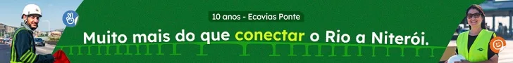 Banner Patrocinado Mobile