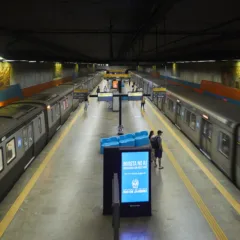 Foto: Thiago Freitas
