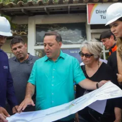 Foto: Evelen Gouvêa