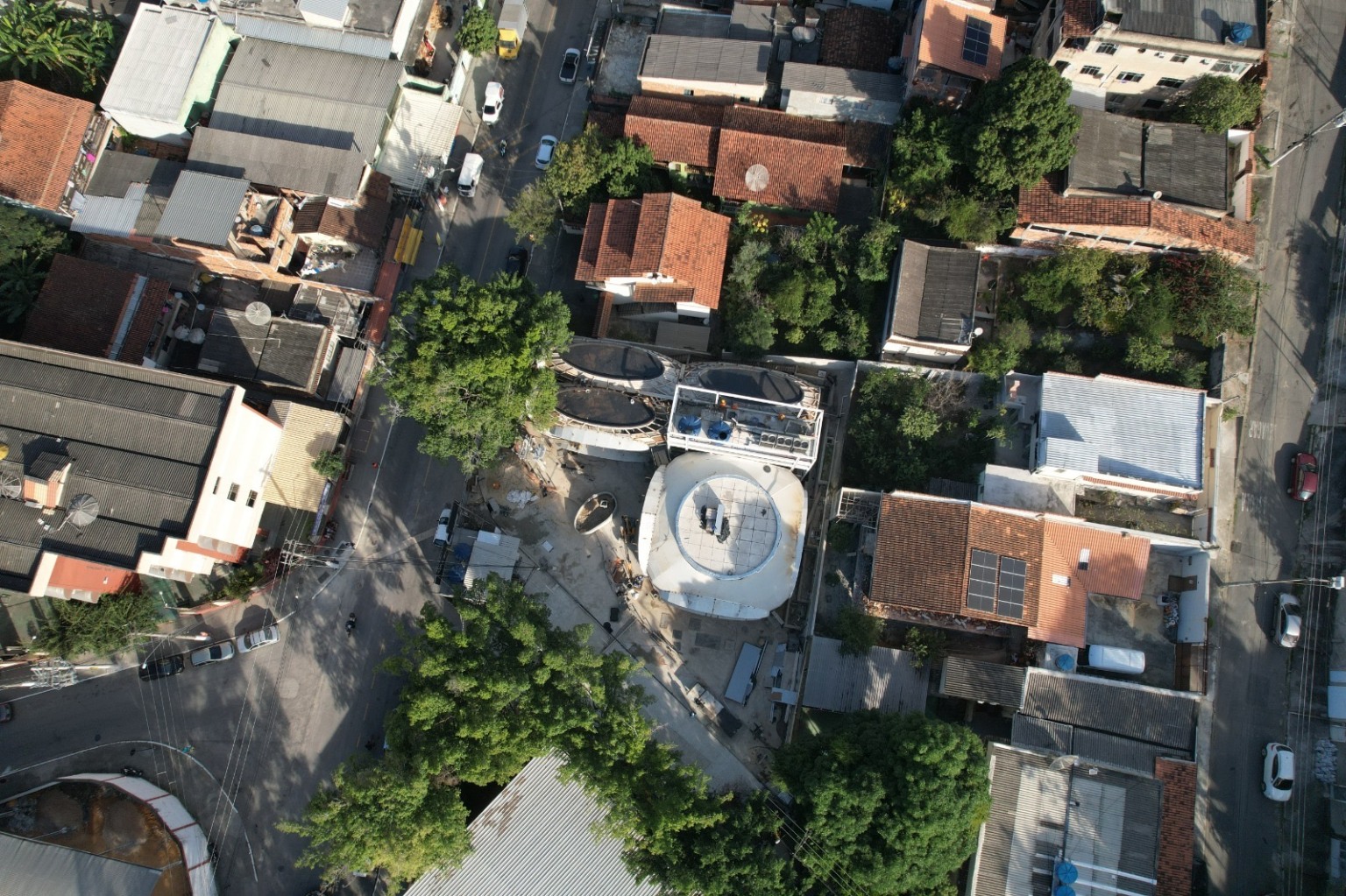 Foto: Leonardo Simplício