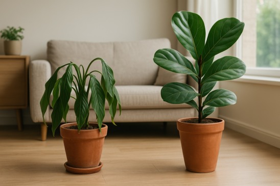 Foto: Cn Jardinagem