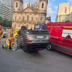 Divulgação/COR