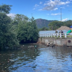 Divulgação/Prefeitura de Niterói 