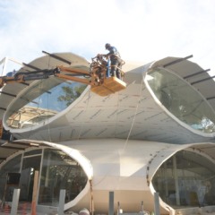 Foto: Leonardo Simplício