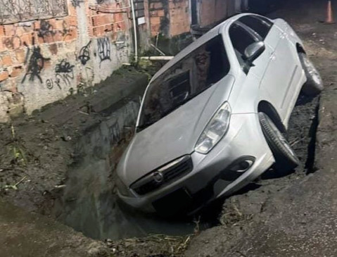 Divulgação