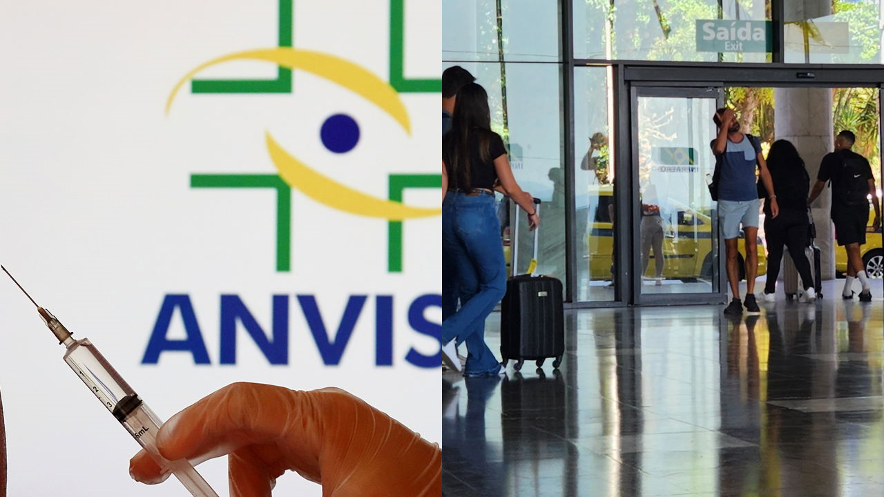 Anvisa