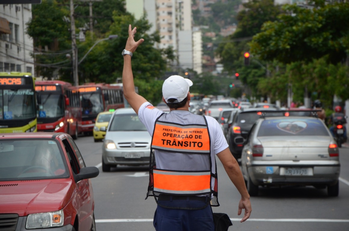Nittrans