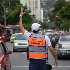Nittrans
