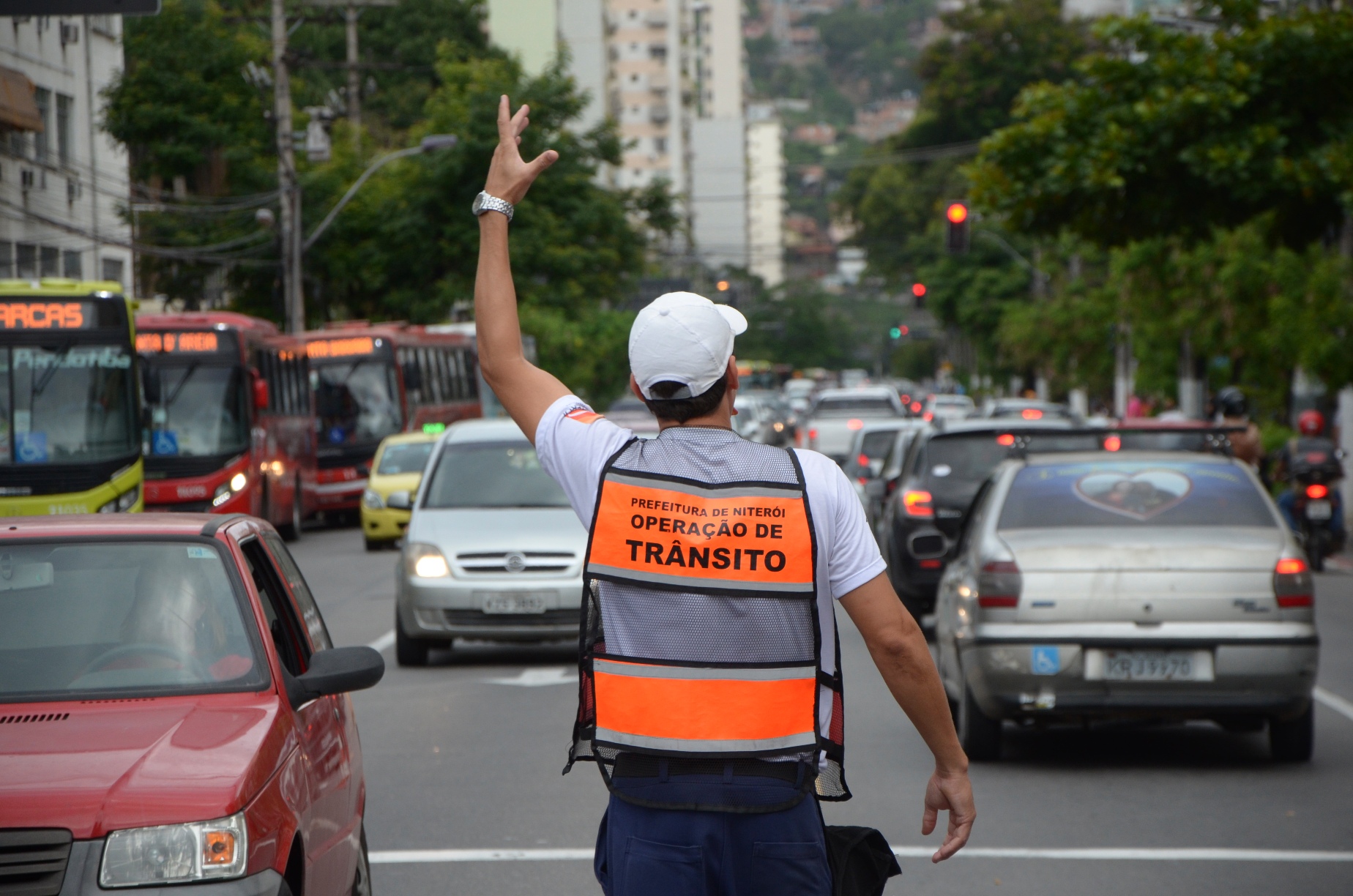 Nittrans