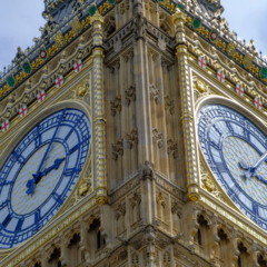 Big Ben