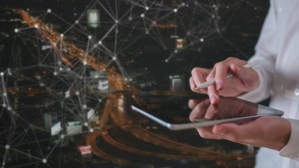 Blockchain Blockchain