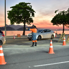 Foto: Cláudio Fernandes