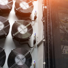 Computação eficiente em termos de energia