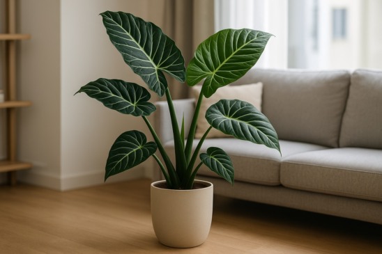 Foto: Cn Jardinagem