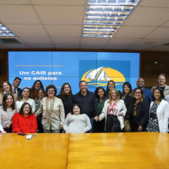 Foto: Evelen Gouvêa